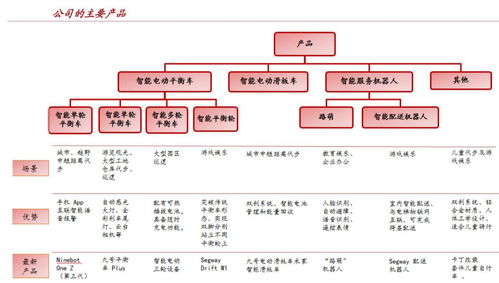 九号智能 689009 受益 双十一 国内第一 国际知名的消费电子商