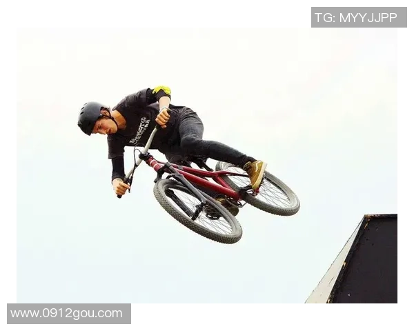 成都极限运动队心理素质提升之路与挑战探讨