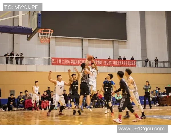 武汉篮球队总决赛战术解析与表现评估的深度分析