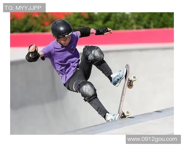 杭州滑板队与广州滑板队赛后复盘团队协作的成功与不足分析