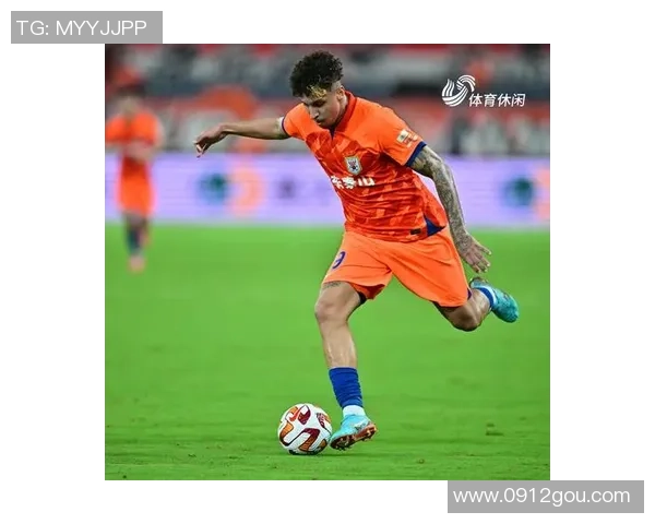 深圳街舞队在世界攀岩锦标赛中以92分强势领跑积分榜